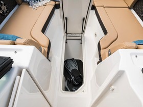 Vegyél 2022 Sea Ray Sdx 290 Outboard
