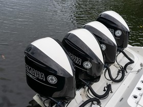 2017 Hydra-Sports 4200 Siesta for sale