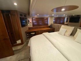 Kupiti 2008 Sunseeker Predator 62