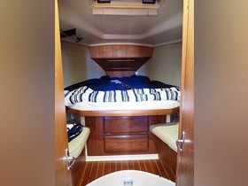 Buy 1991 Hunter 42 Passage