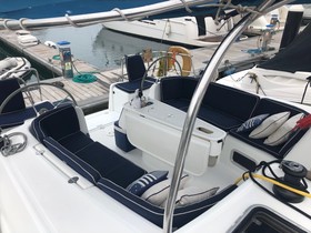 2006 Beneteau Cyclades 43.4