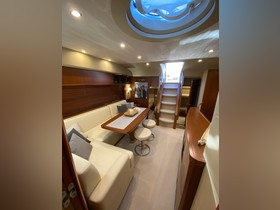 2007 Princess V53 for sale