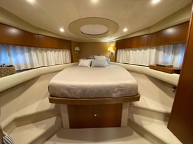 2007 Princess V53