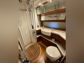 Buy 2007 Princess V53