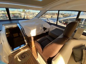 2007 Princess V53 for sale