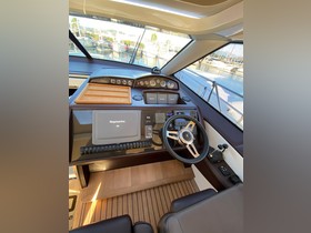 Buy 2007 Princess V53