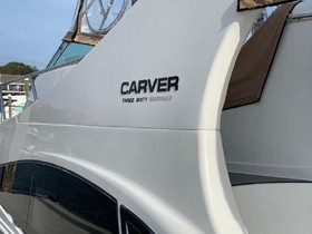 2004 Carver 360 Mariner