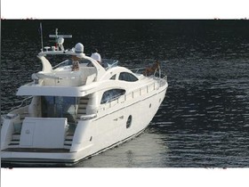 2010 Aicon 64 kopen