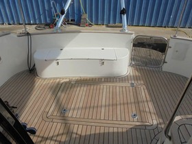 2010 Aicon 64