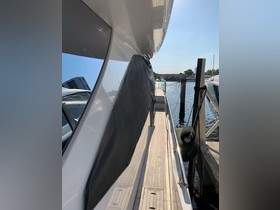 Купить 2018 Azimut 72 Flybridge
