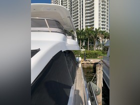 2018 Azimut 72 Flybridge на продажу