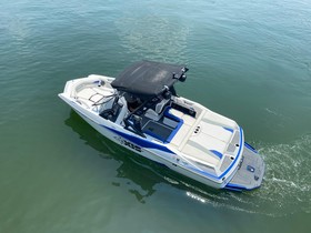 Købe 2019 Axis A20