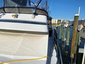 1989 Chris-Craft 427 Catalina for sale