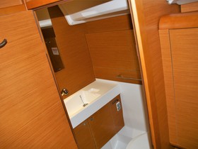 2013 Jeanneau Sun Odyssey 469 in vendita