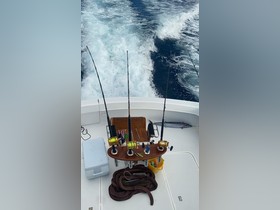 1973 Hatteras 53 for sale