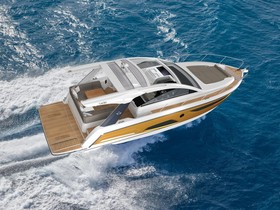 2022 Sealine S430 for sale