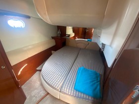 Acheter 2003 Jeanneau Prestige 46