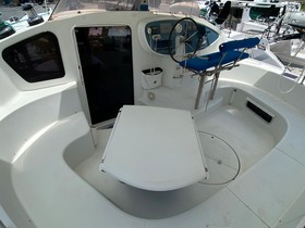 Buy 2006 Fountaine Pajot Bahia 46