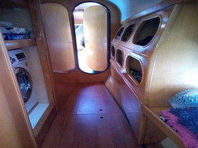 Buy 2006 Fountaine Pajot Bahia 46