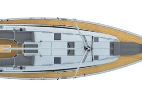 Köpa 2022 Jeanneau Yacht 51