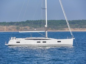 Köpa 2022 Jeanneau Yacht 51