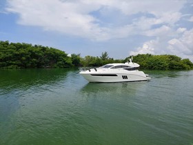 2017 Sea Ray L590 на продаж