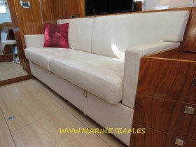 2011 Amel 55 for sale