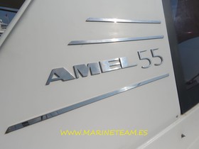 Buy 2011 Amel 55
