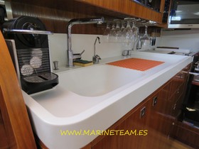 Buy 2011 Amel 55