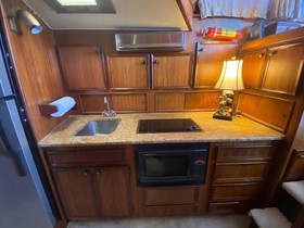 1977 Hatteras 42 Convertible for sale
