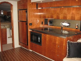 Buy 2007 Cruisers Yachts 420 Express