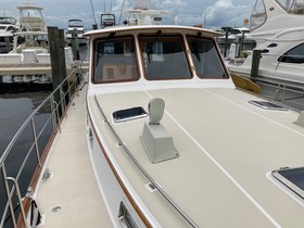 2003 Grand Banks Eastbay Sx for sale