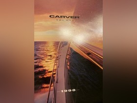Buy 1998 Carver 405 Aft Cabin Motoryacht