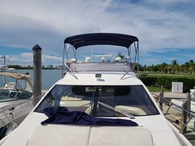 Buy 2011 Azimut 47