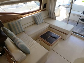 Buy 2011 Azimut 47