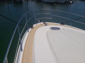 2011 Azimut 47