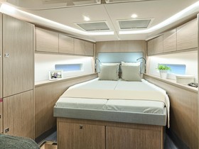 2022 Bavaria C45 kaufen