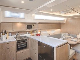2022 Bavaria C45 kaufen