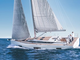 2022 Bavaria C45 kaufen