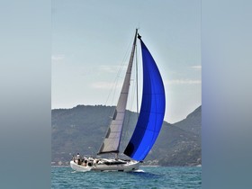 2022 Bavaria C45 kaufen