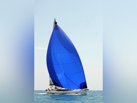 2022 Bavaria C45 zu verkaufen