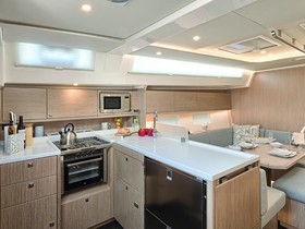 2022 Bavaria C45 kaufen