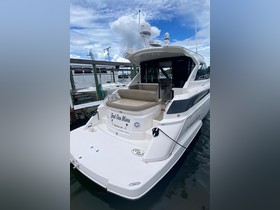 2014 Regal 42 Sport Coupe for sale