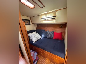 1996 Grand Banks East Bay 40 for sale