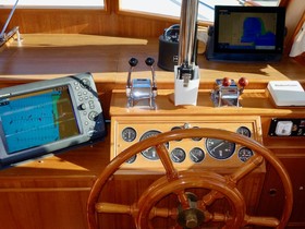 1994 Grand Banks 42 Classic for sale