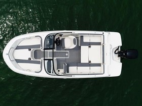 2023 Bayliner Vr 4 Outboard for sale