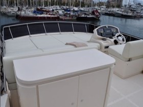 2011 Rodman Muse 74 for sale