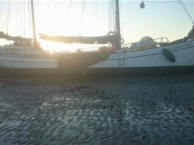 Buy 1910 Clipper Ketch