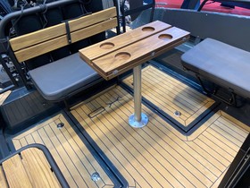 2021 XO Boats 280 Front Cabin Ob на продаж