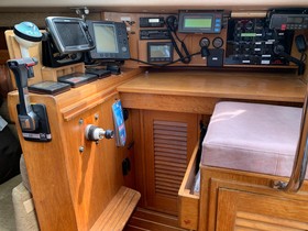 1997 Southerly 115 Series Ii for sale